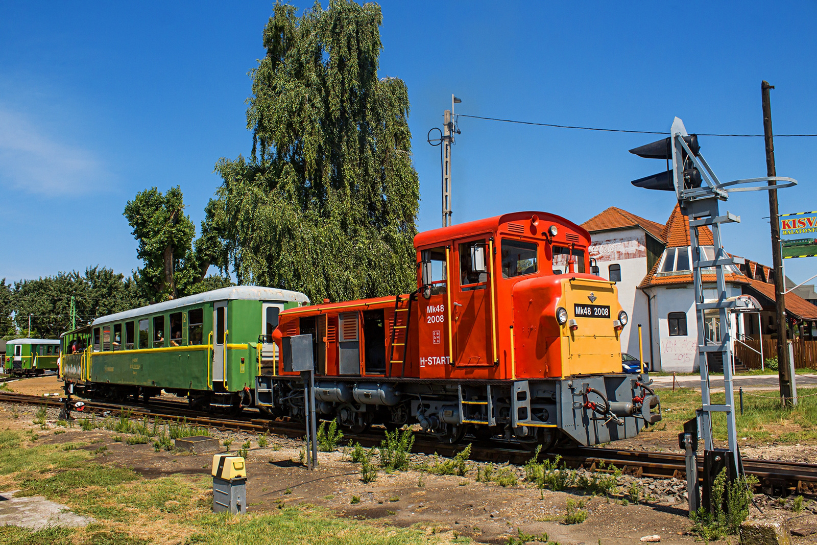 Mk48 2008 Balatonfenyves (2021.07.31)03