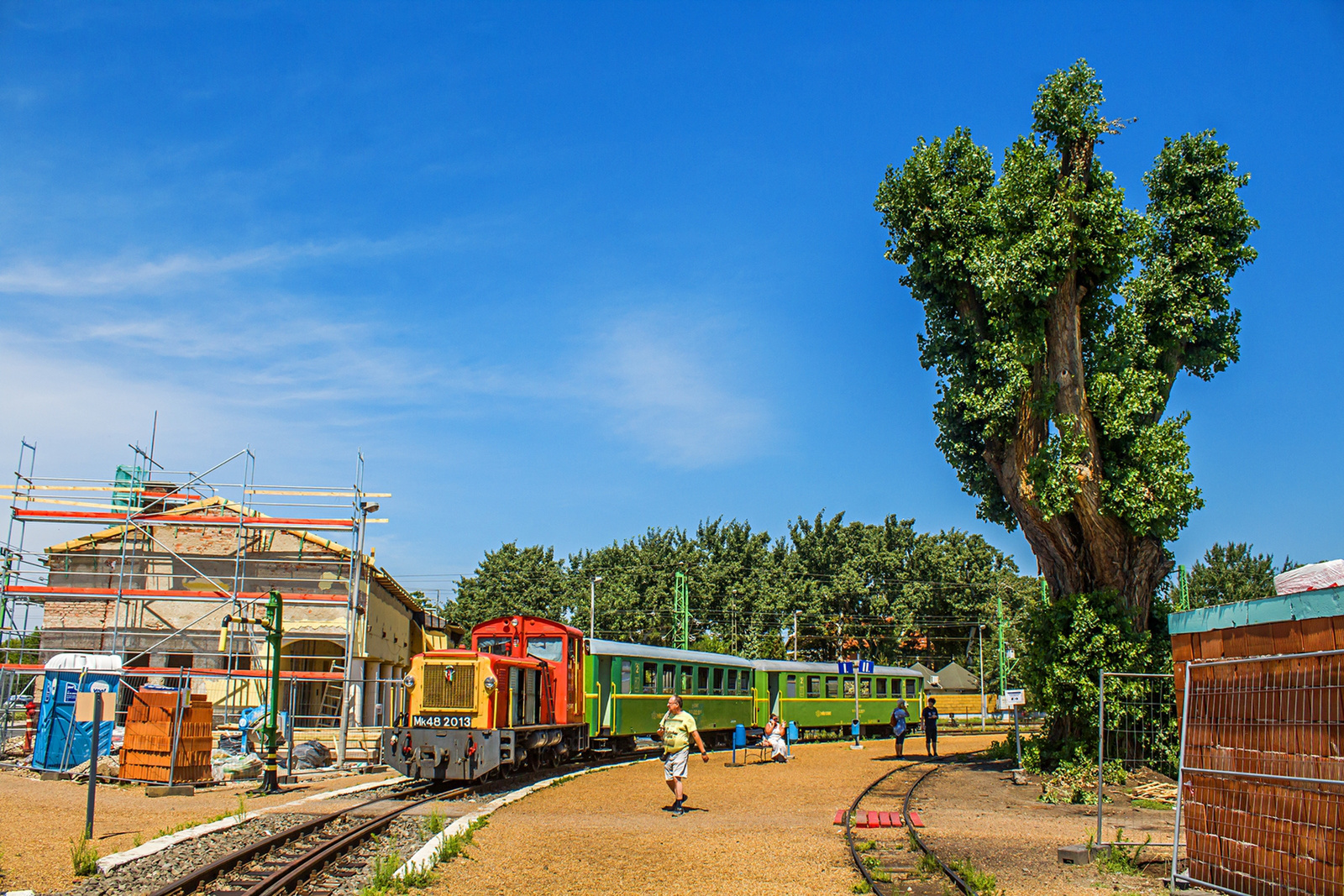 Mk48 2013 Balatonfenyves (2021.07.31)04