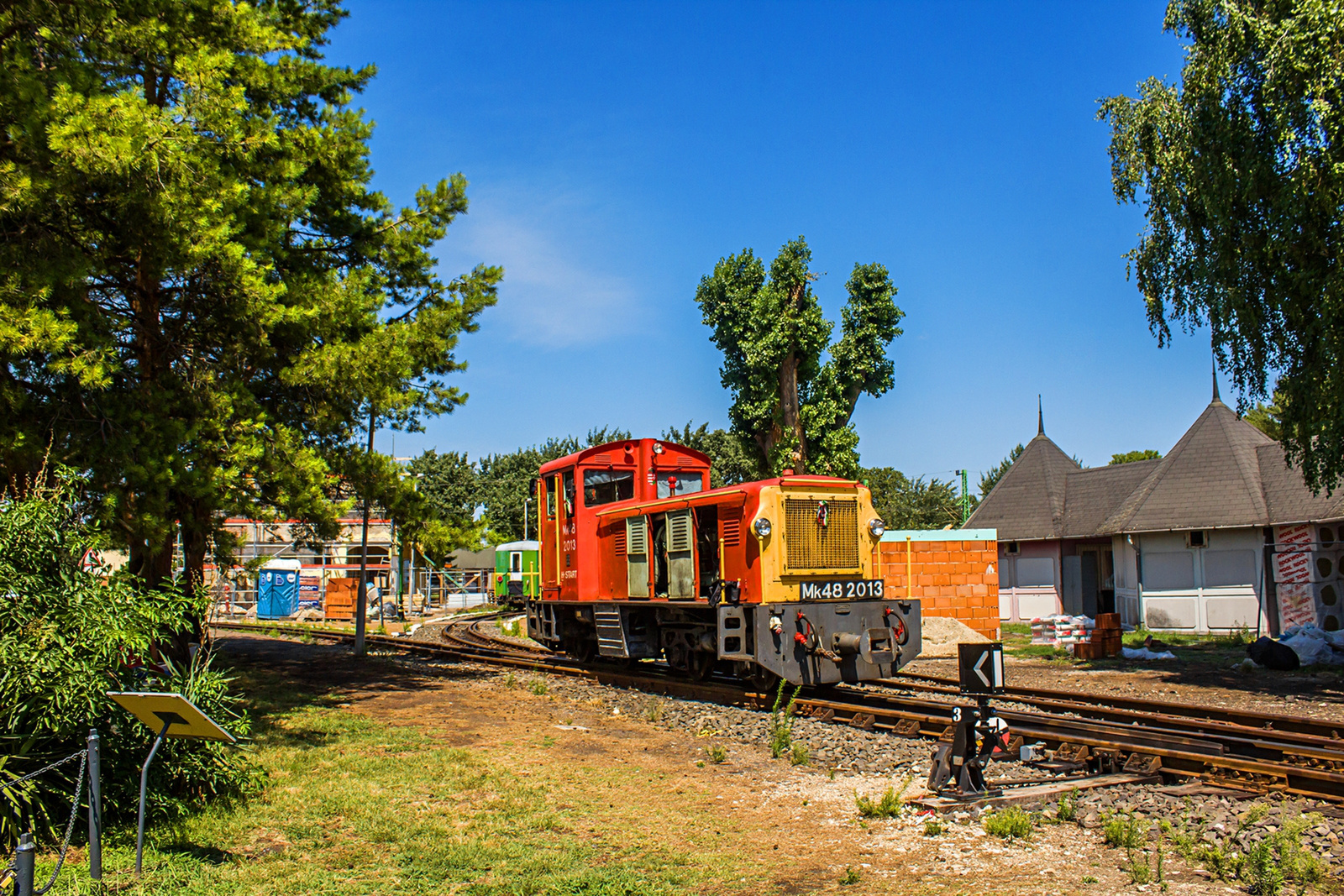 Mk48 2013 Balatonfenyves (2021.07.31)02