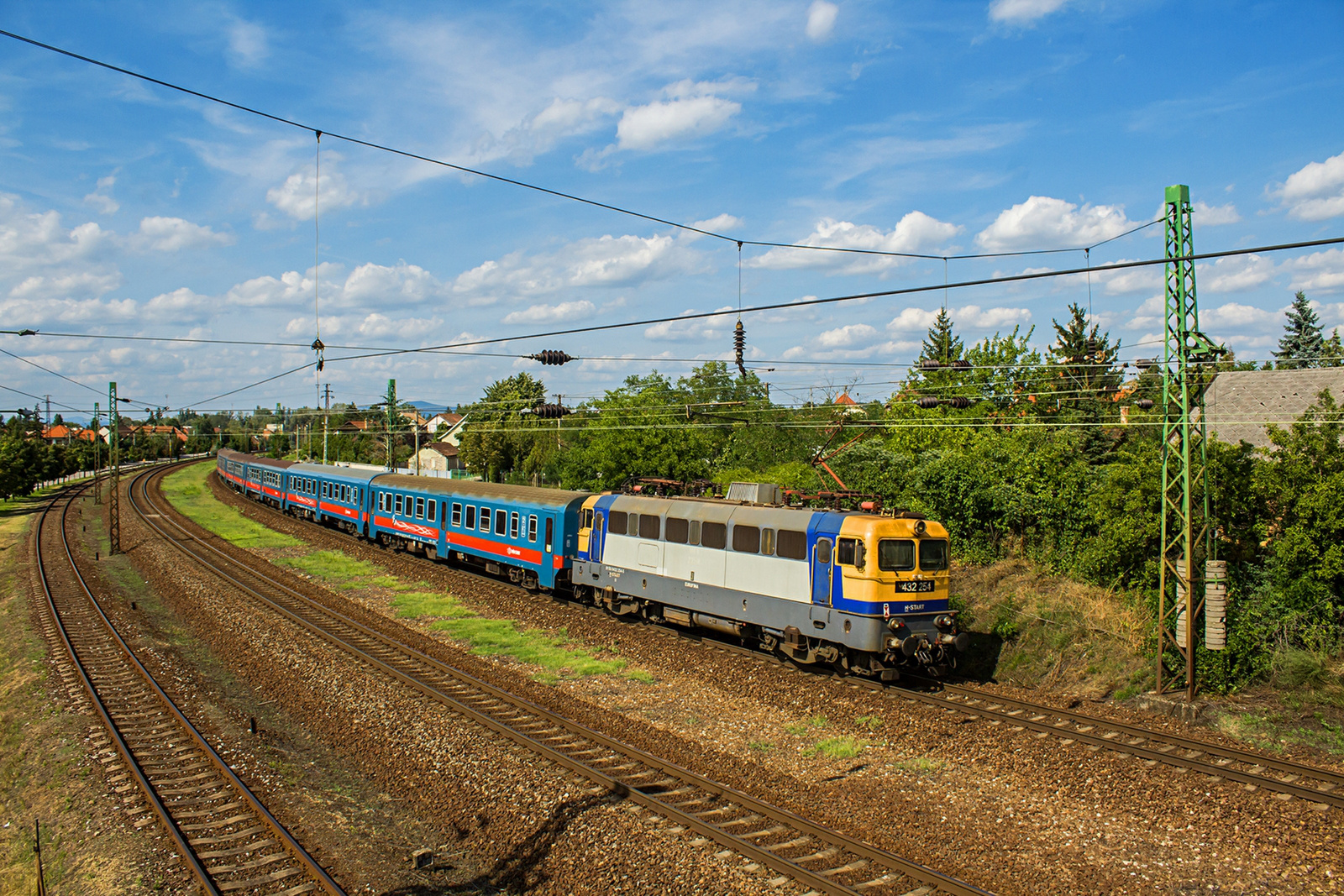 432 254 Dunakeszi (2021.08.12).