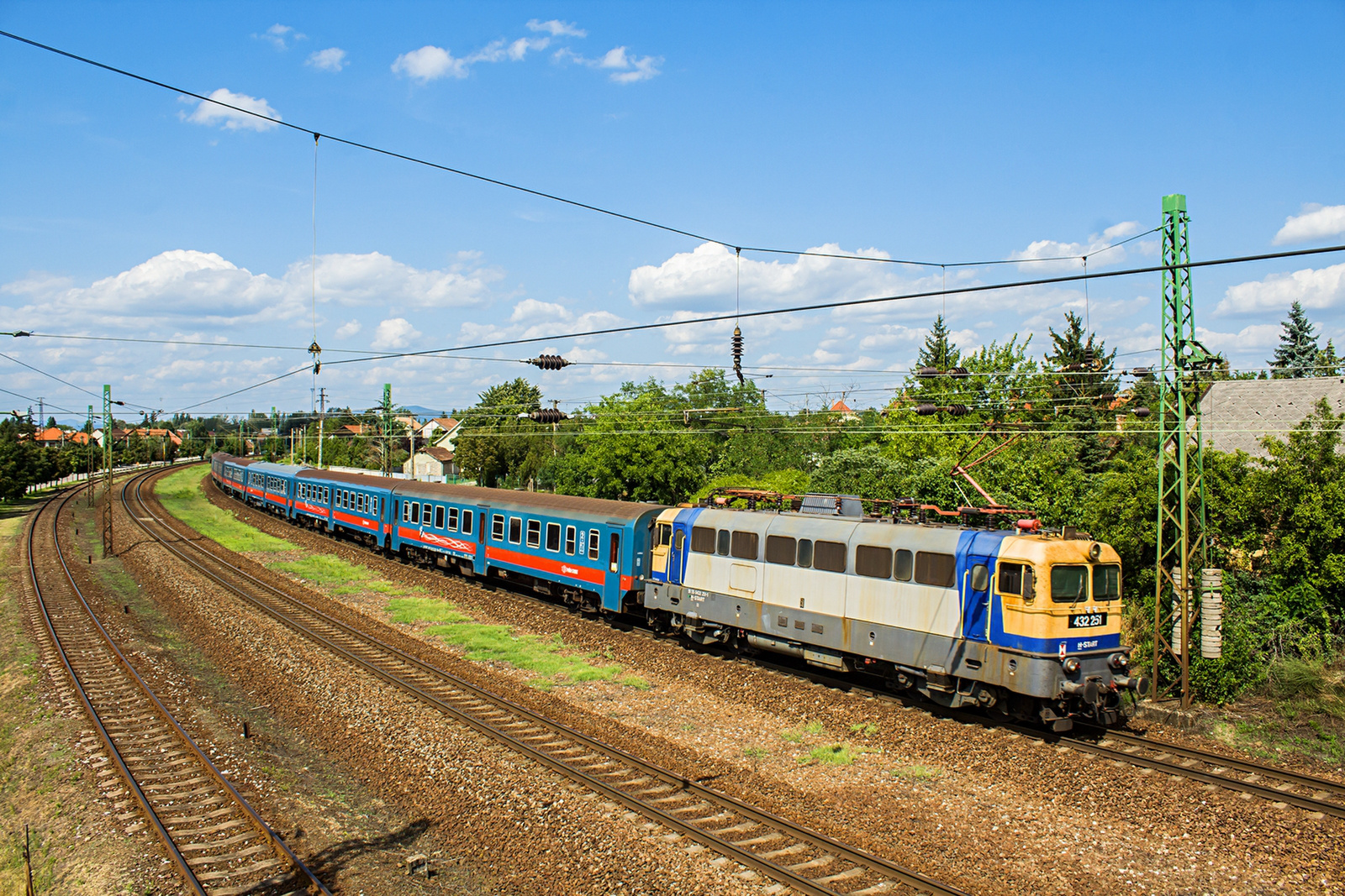 432 251 Dunakeszi (2021.08.12).