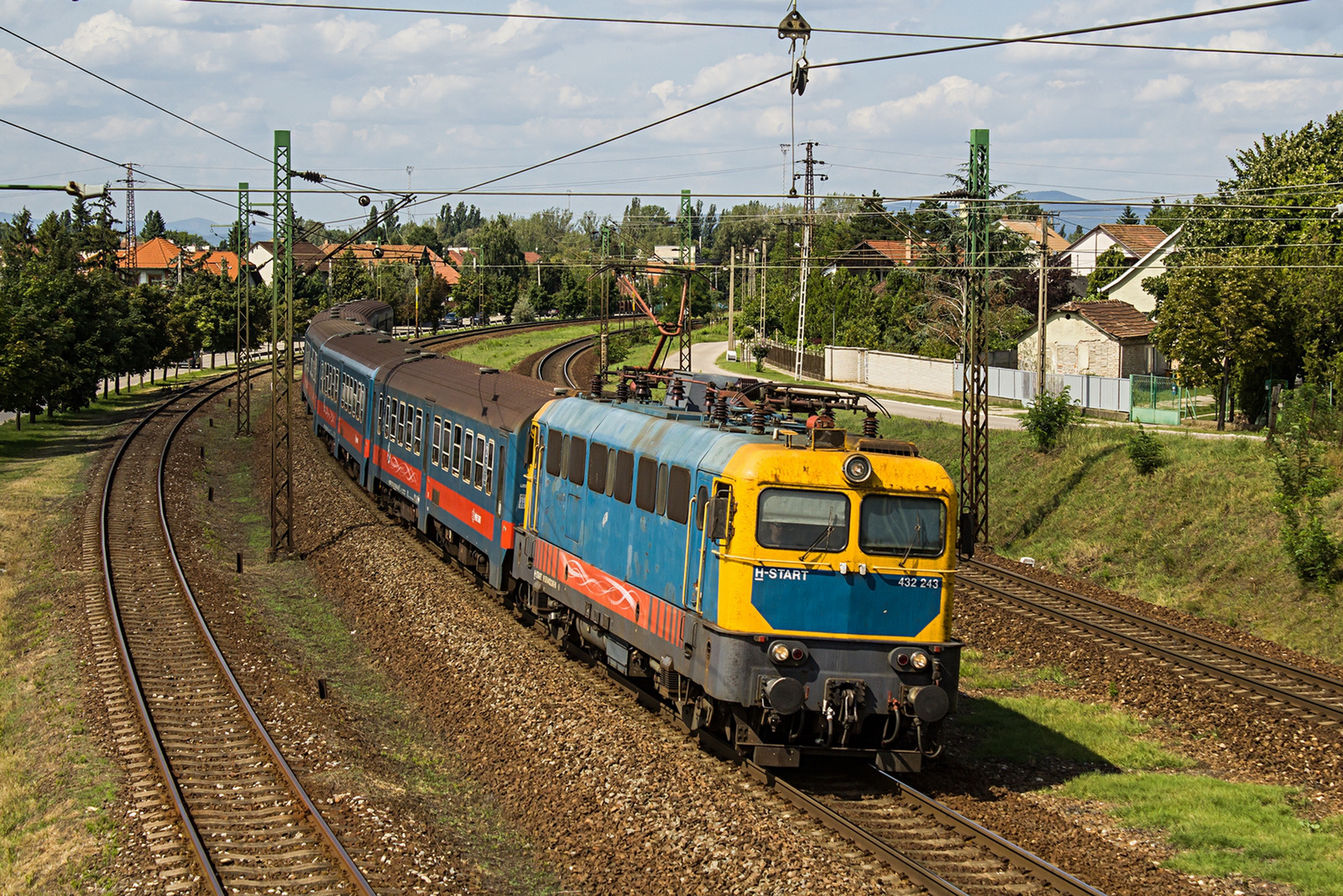 432 243 Dunakeszi (2021.08.12).