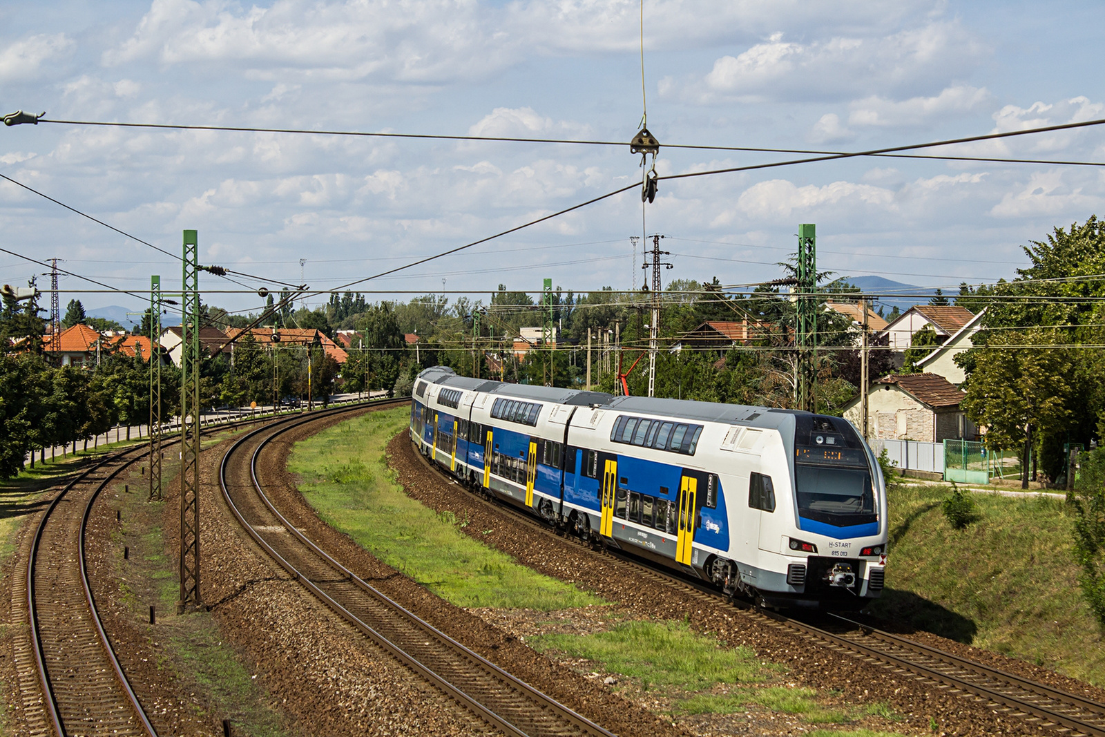 815 013 Dunakeszi (2021.08.12).02