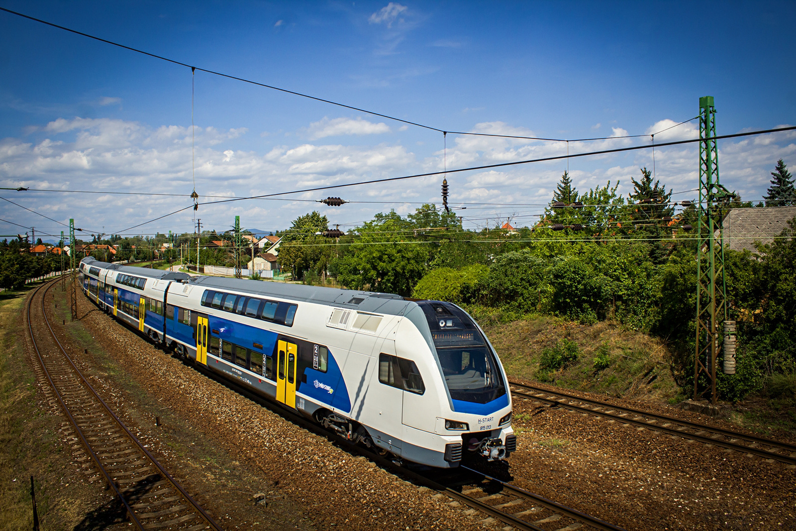 815 013 Dunakeszi (2021.08.12).