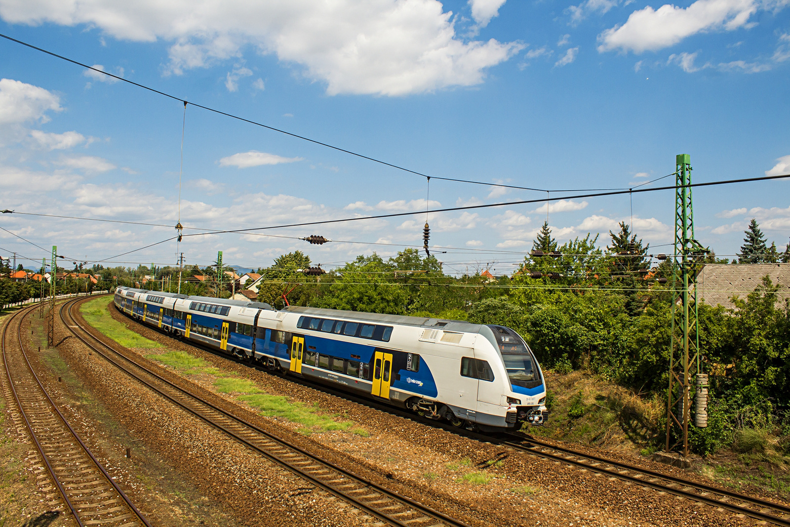 815 015 Dunakeszi (2021.08.12).