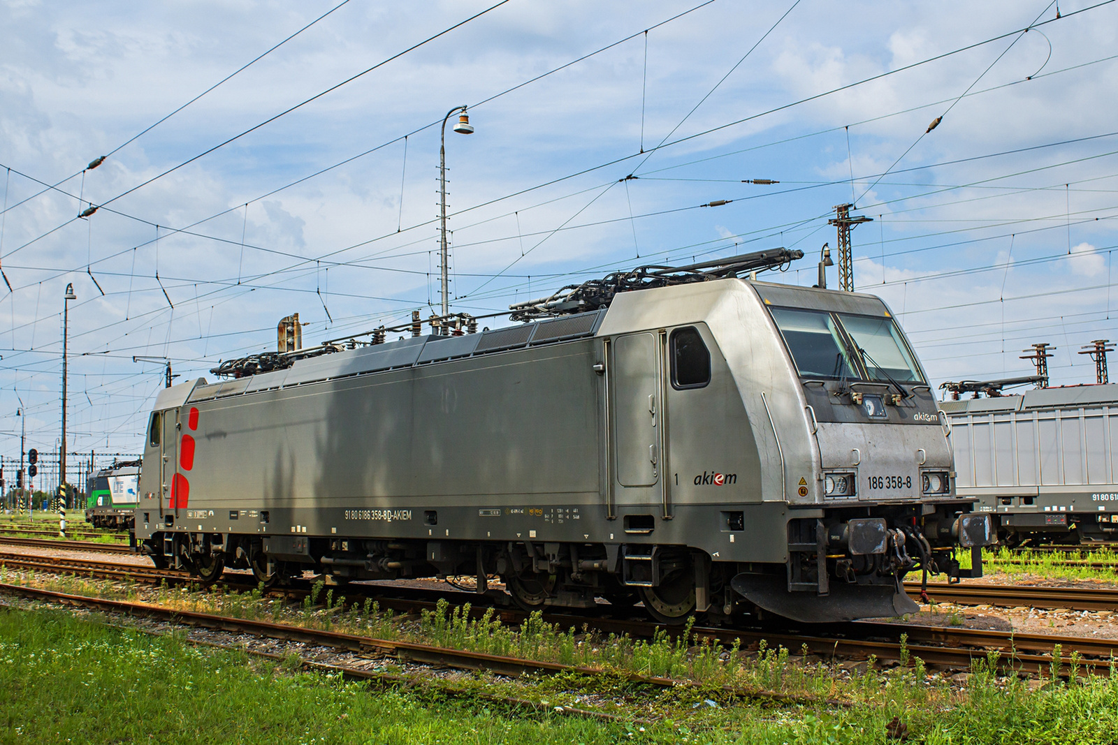 186 358 Párkány (2021.08.13).