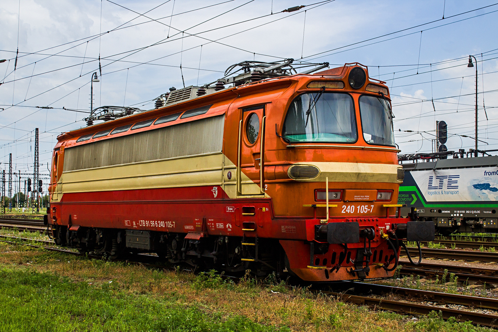 240 105 Párkány (2021.08.13).