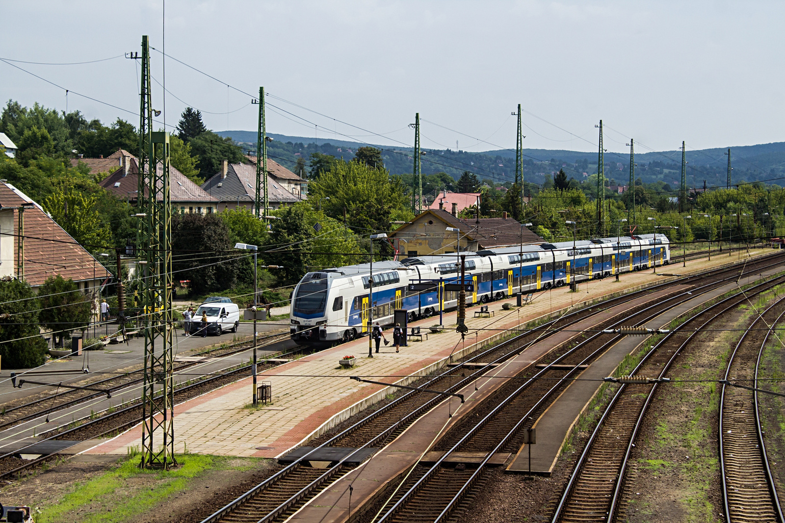 815 016 Szob (2021.08.13).