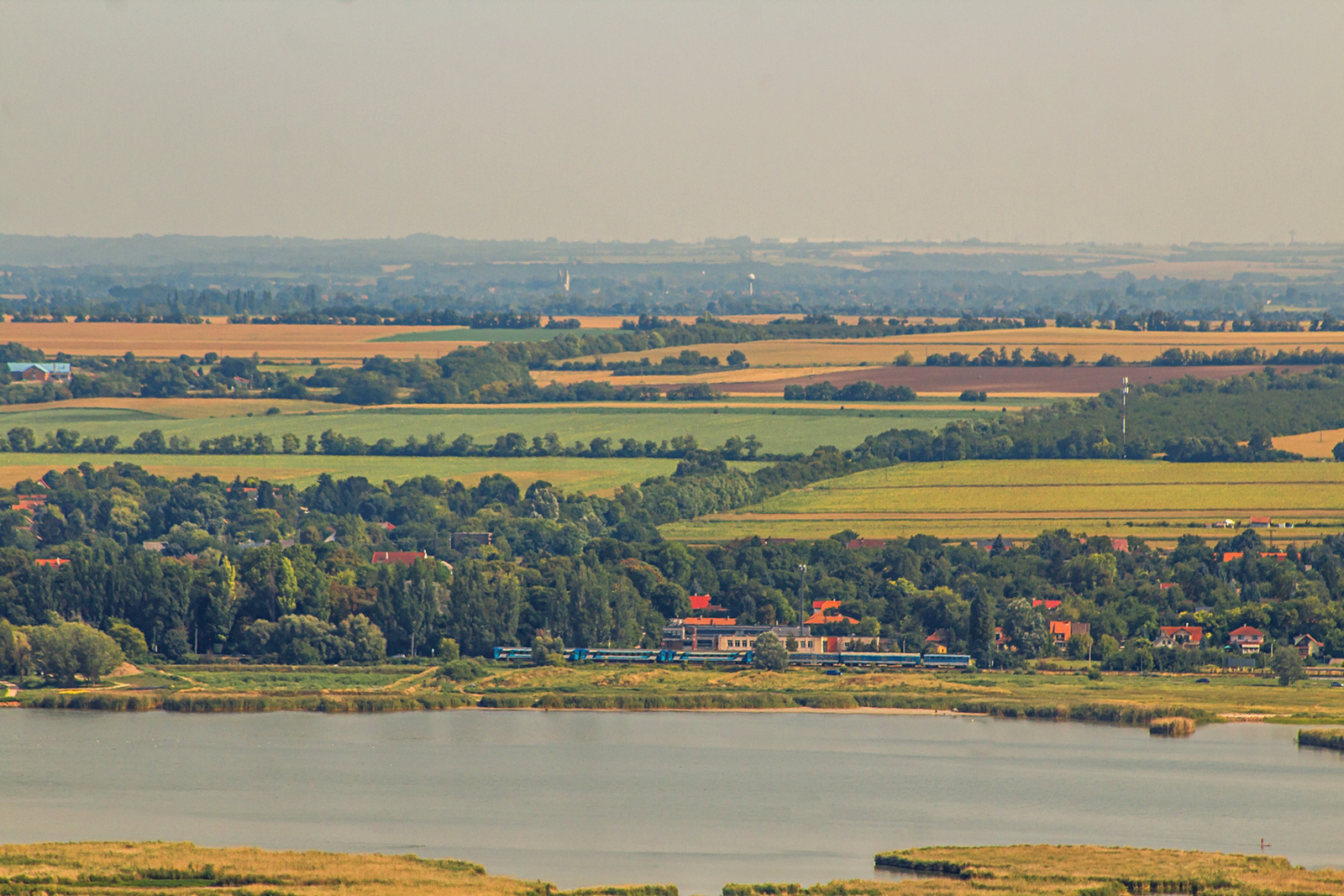 431 348 Kápolnásnyék (2021.08.15).