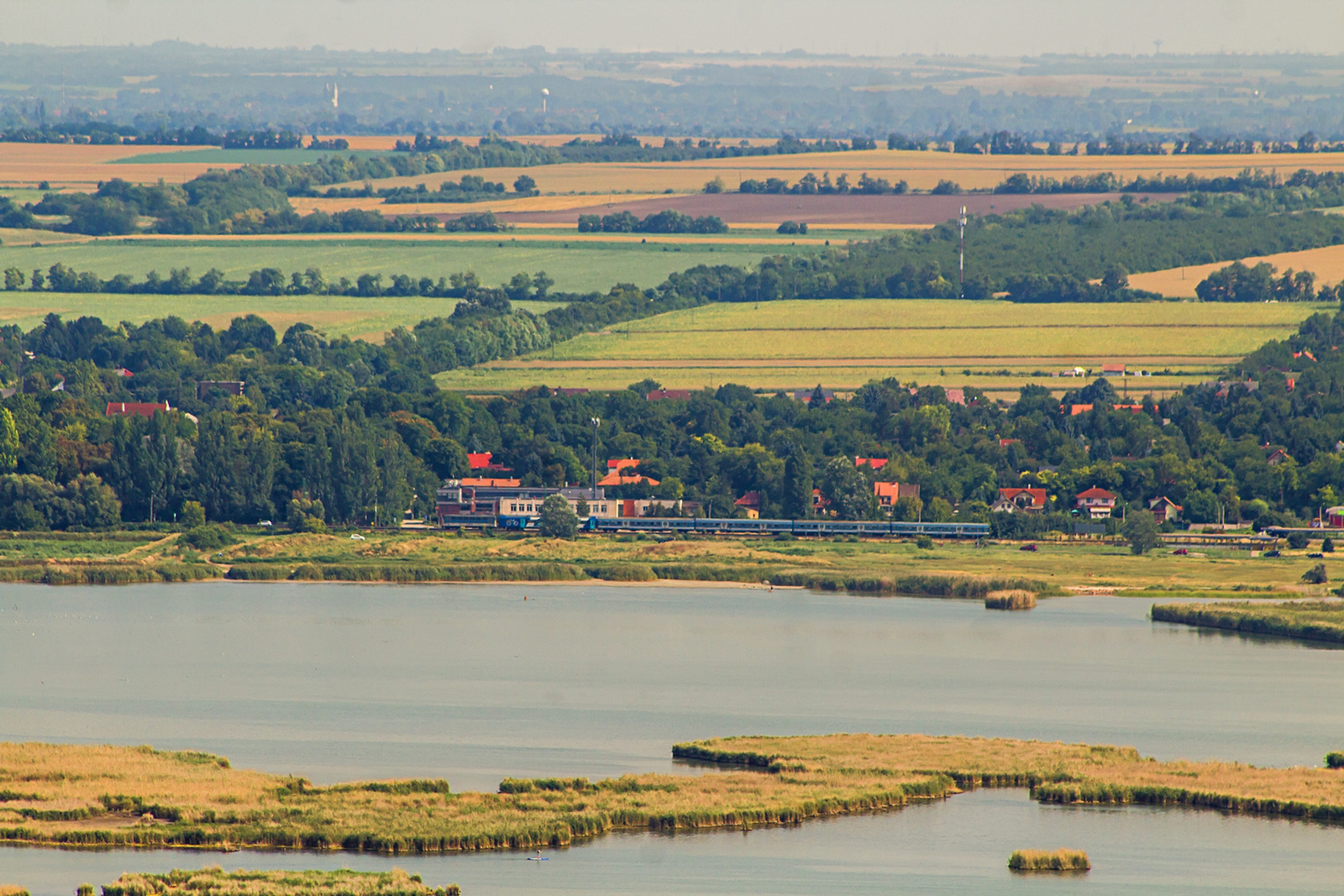 431 285 Kápolnásnyék (2021.08.15).