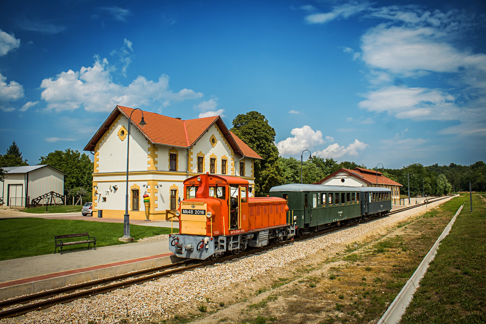 MK48 2016 Felcsút (2021.08.15)03