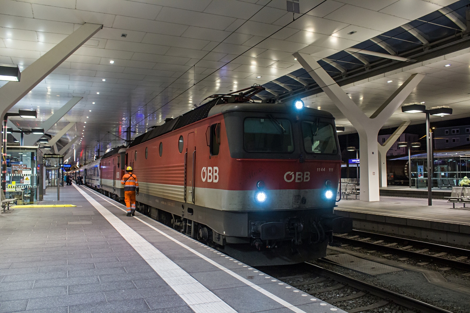 1144 111+252 Salzburg (2021.09.04).