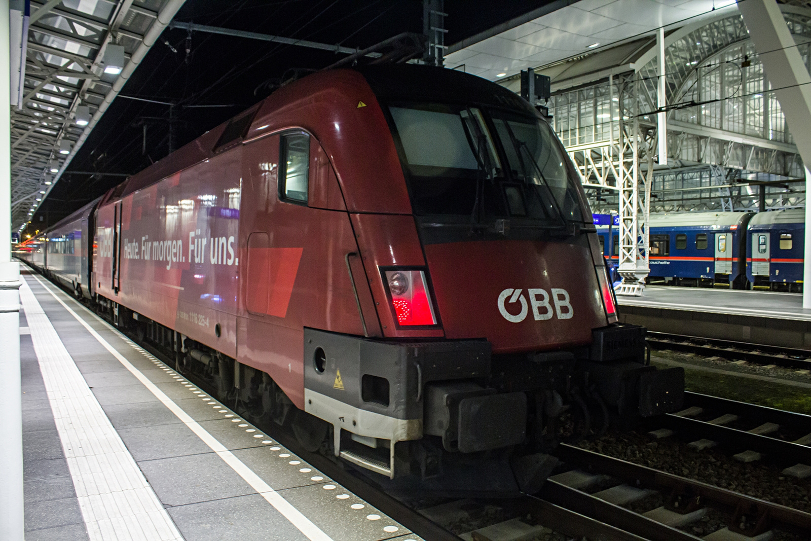 1116 225 Salzburg (2021.09.04).