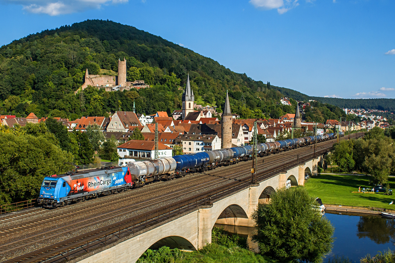 185 340 Gemünden am Main (2021.09.04).