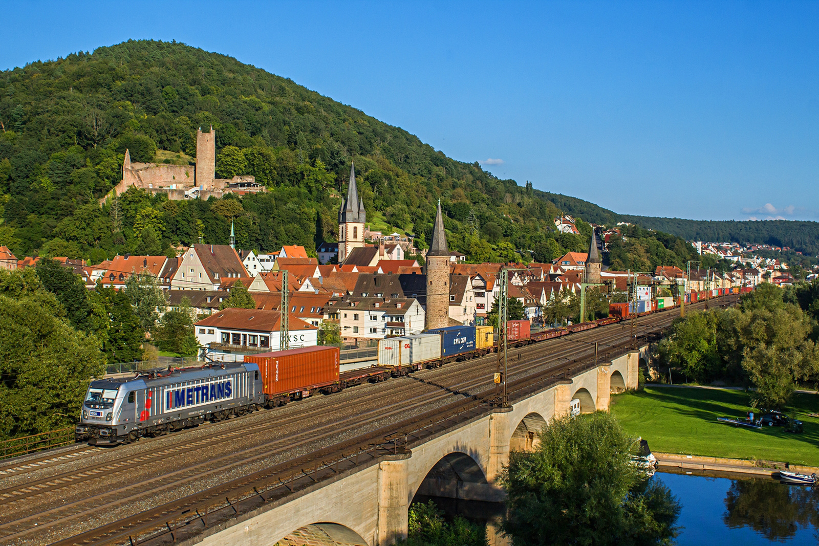 187 511 Gemünden am Main (2021.09.04).