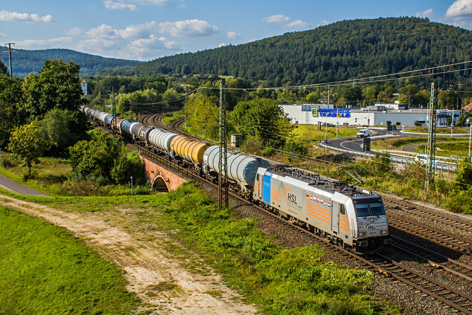 186 551 Gemünden am Main (2021.09.04).