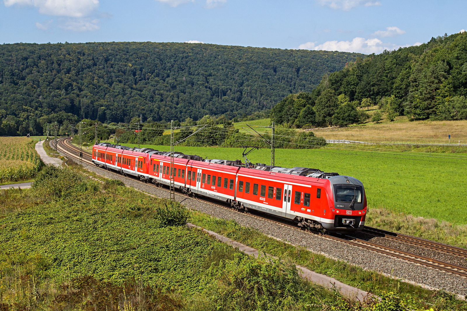 440 309 Harrbach (2021.09.04).