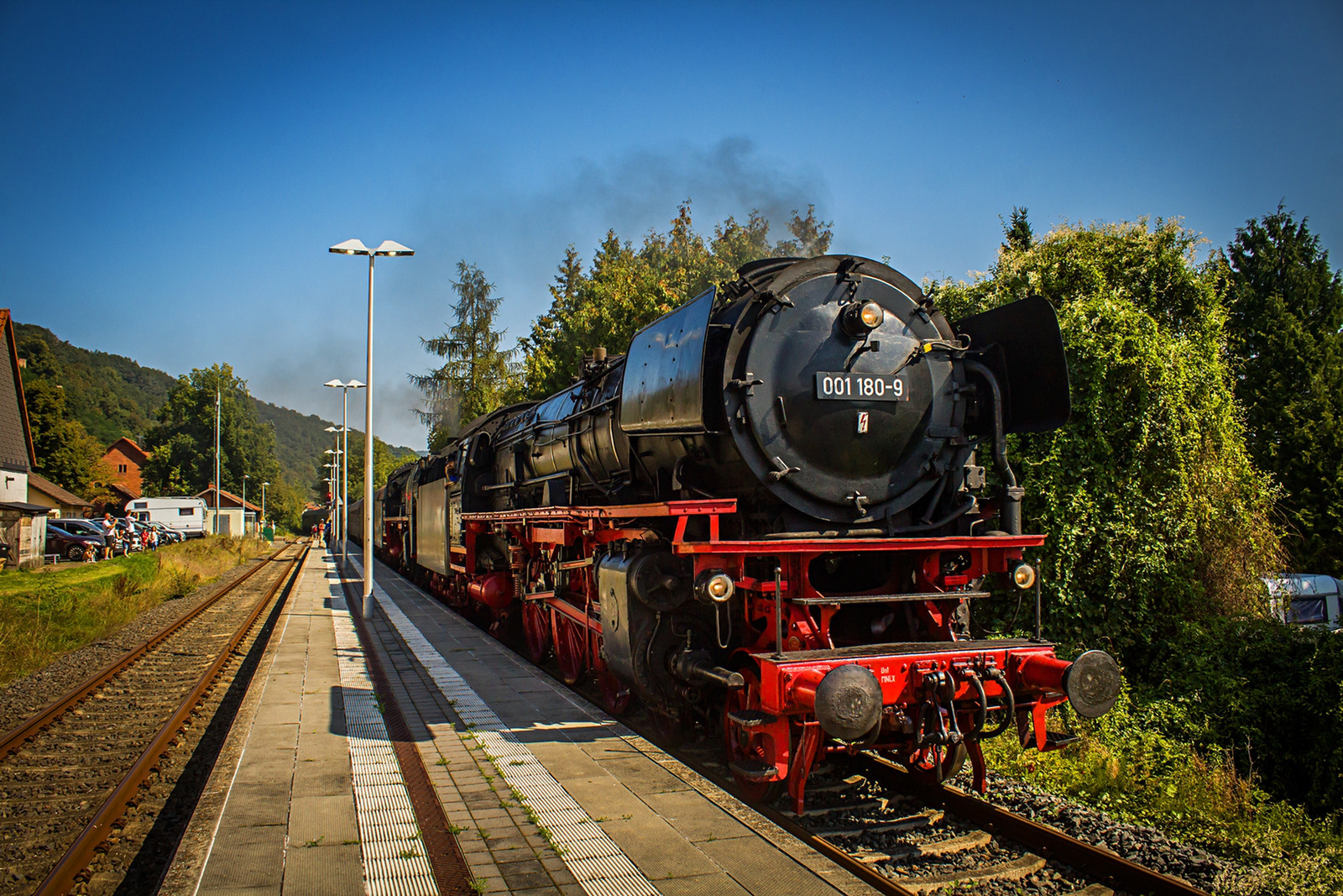 001 180+01 066 Stadtprozelten (2021.09.05).