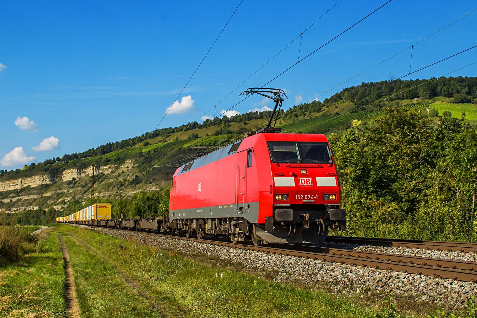 152 074 Thüngersheim (2021.09.05).