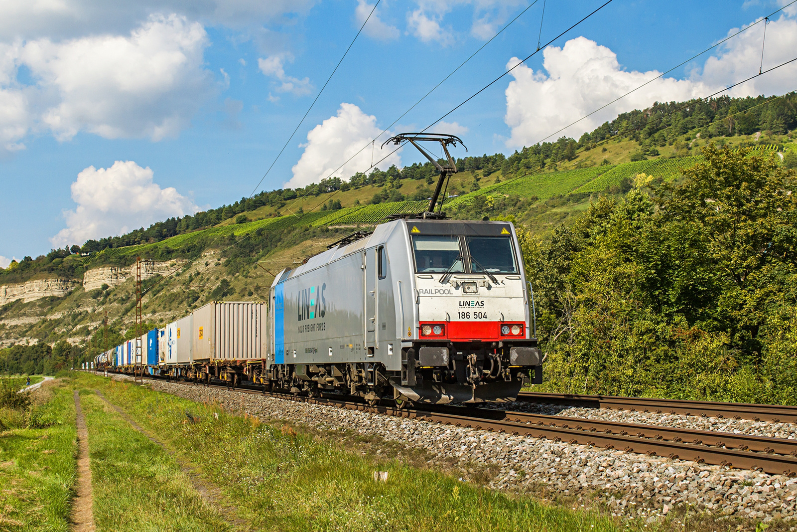 186 504 Thüngersheim (2021.09.05).