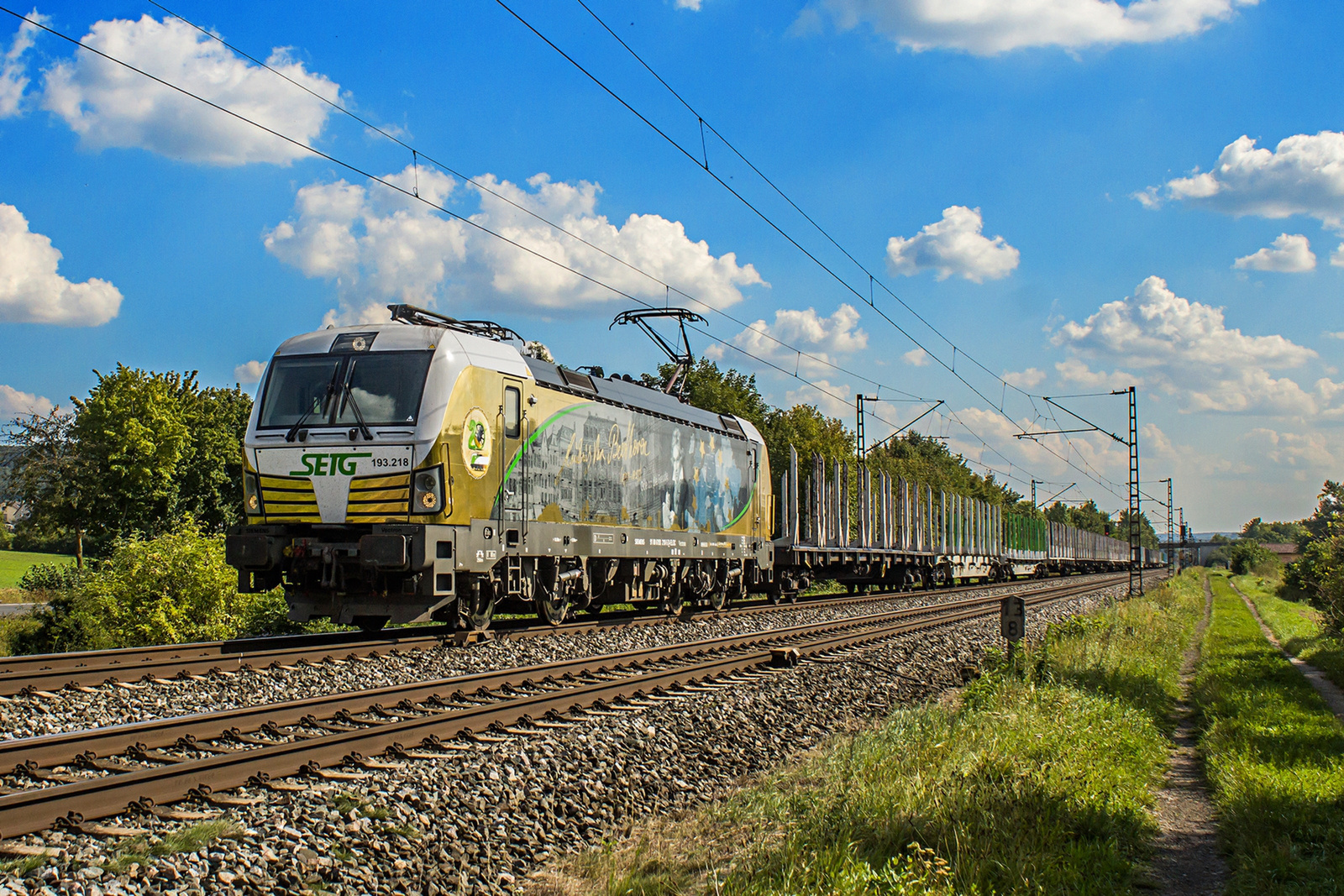 193 218 Thüngersheim (2021.09.05).