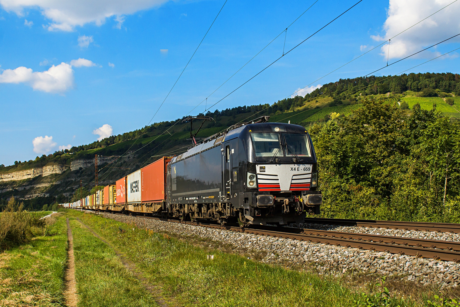 193 659 Thüngersheim (2021.09.05).