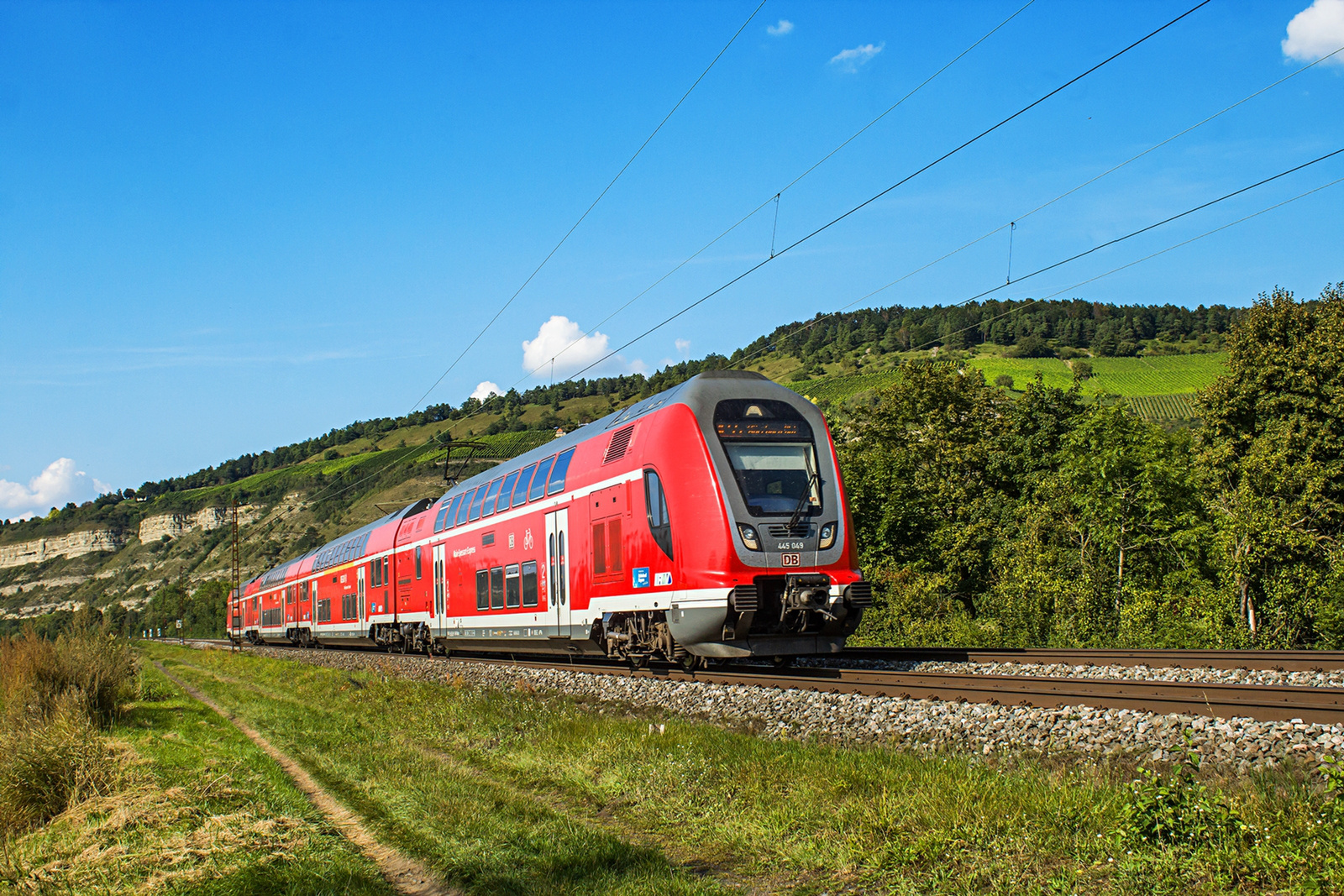 445 049 Thüngersheim (2021.09.05).