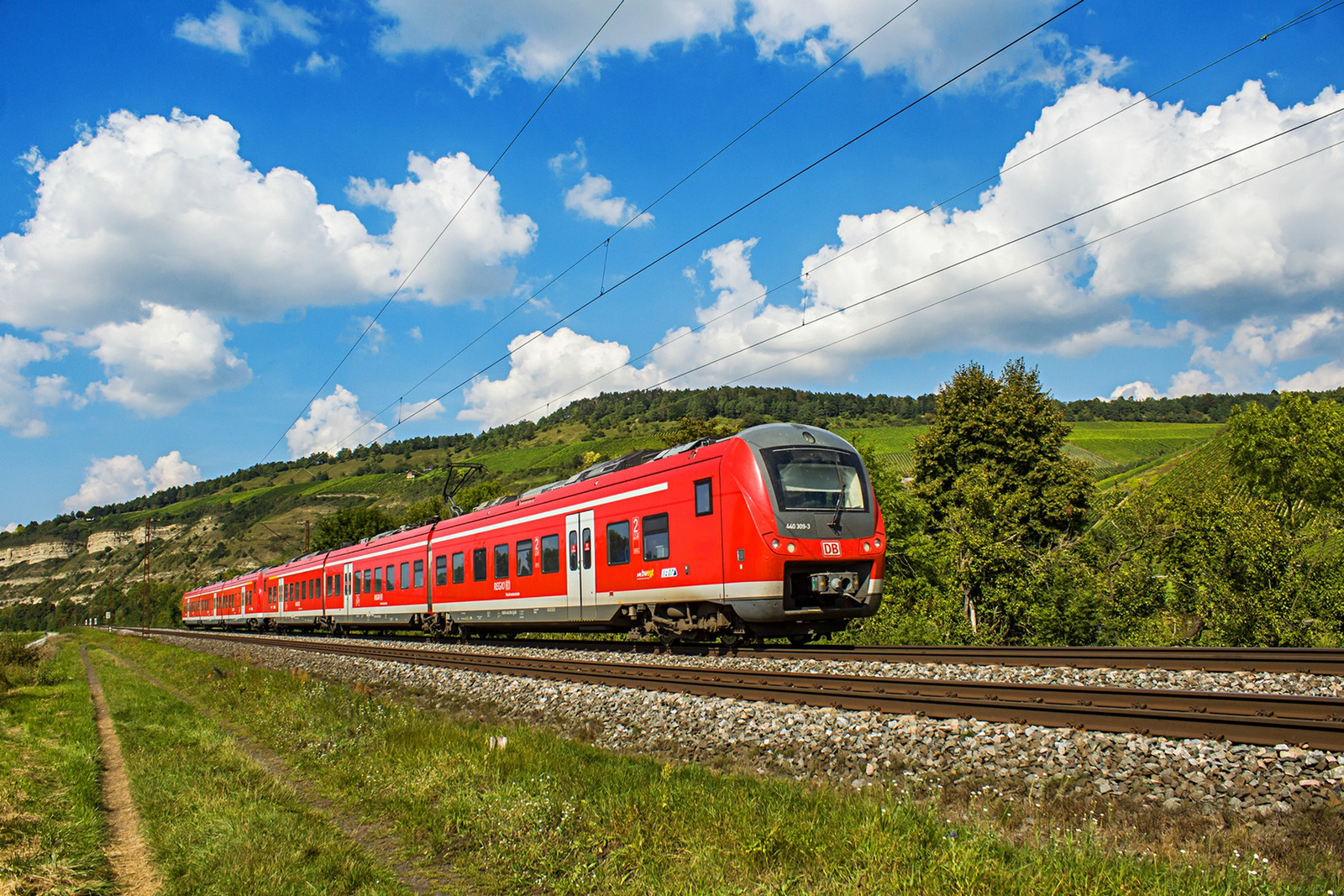 440 309 Thüngersheim (2021.09.05).