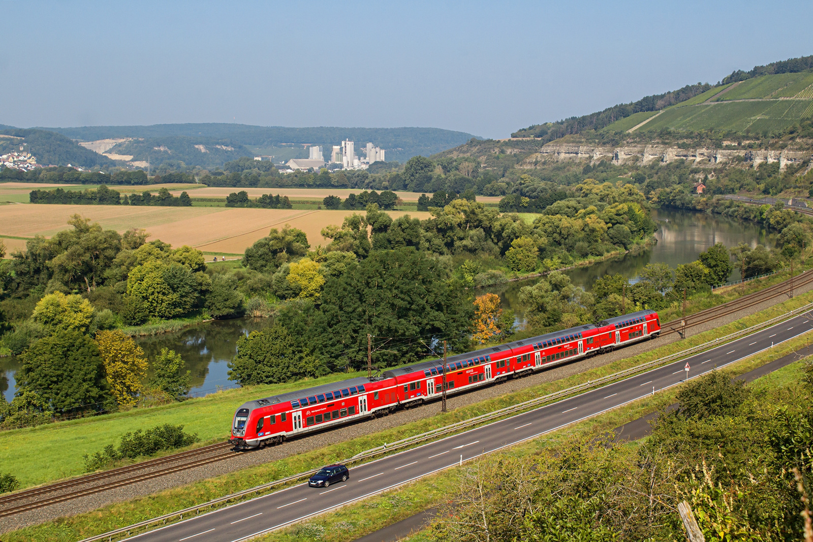 445 xxx Himmelstadt (2021.09.05).03