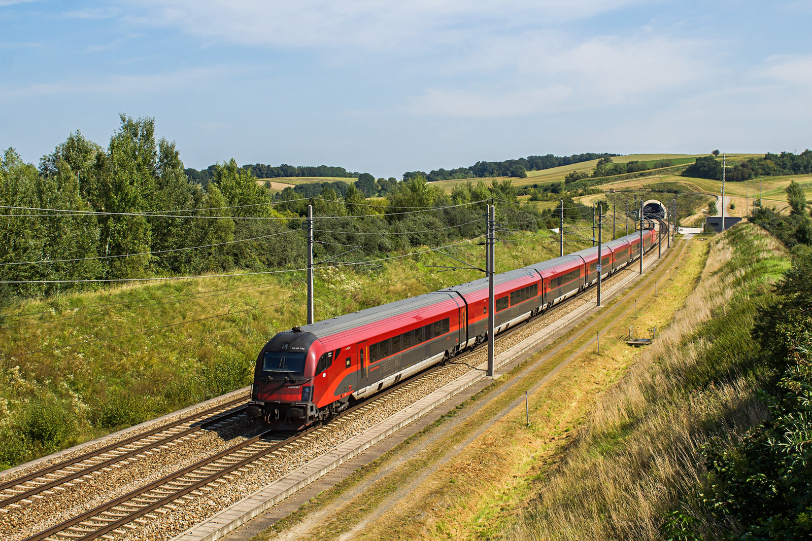 80-90.760 Weißenkirchen an der Perschling (2021.09.06).