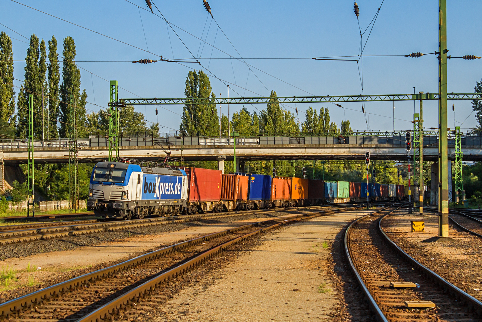 193 880 Tatabánya (2021.09.06).