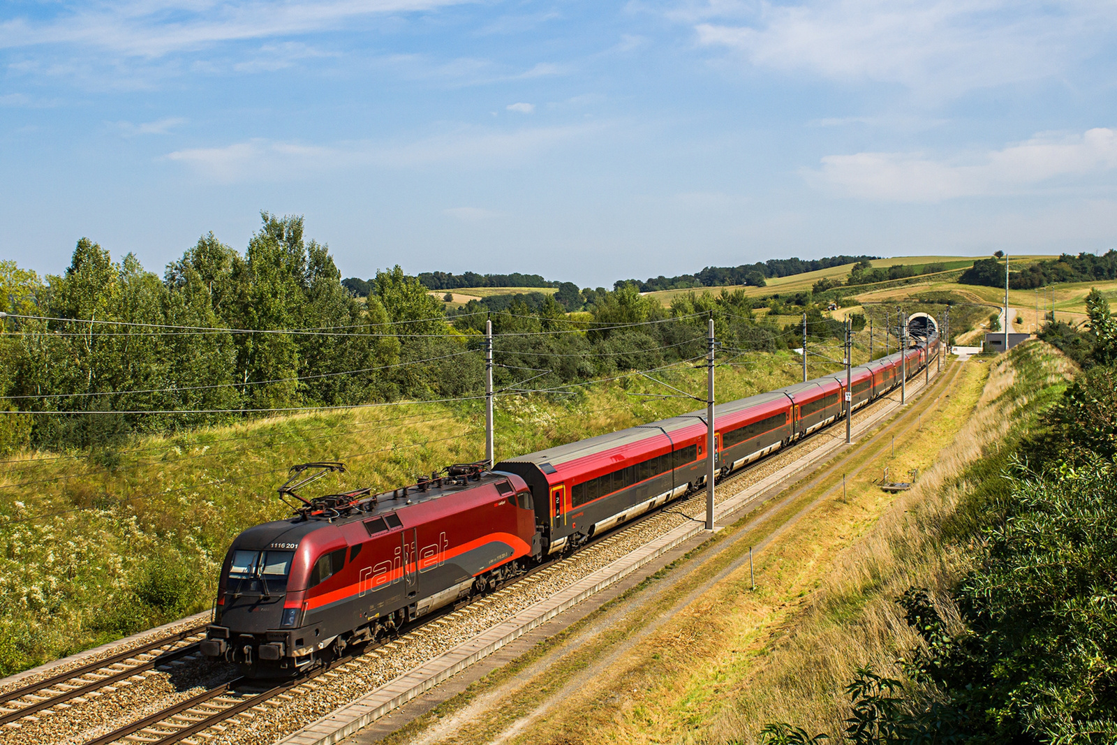 1116 201 Weißenkirchen an der Perschling (2021.09.06).