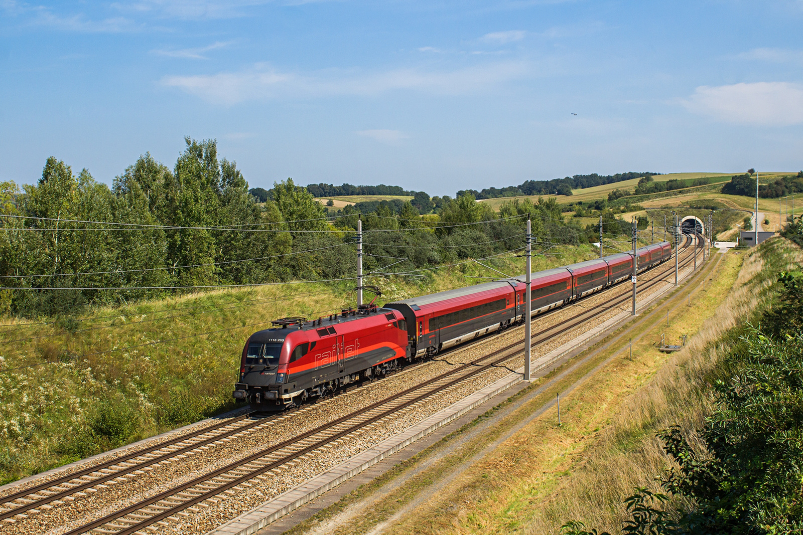 1116 233 Weißenkirchen an der Perschling (2021.09.06).