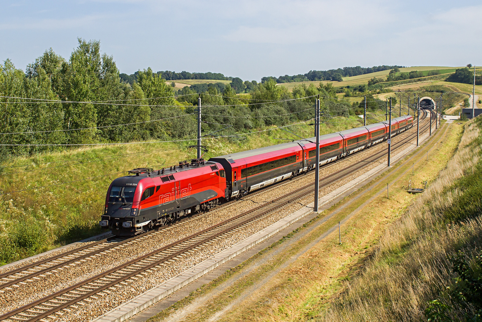 1116 224 Weißenkirchen an der Perschling (2021.09.06).