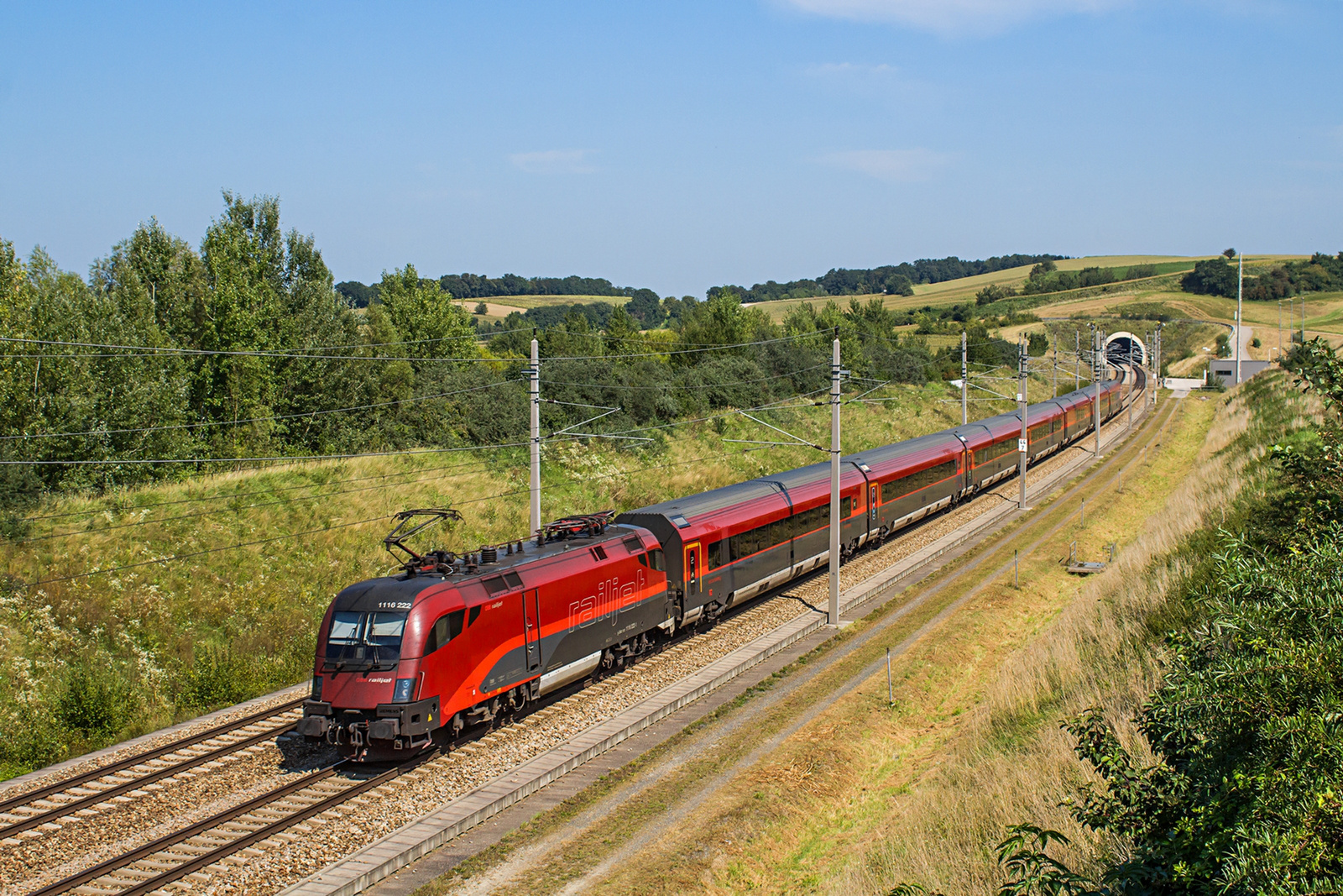 1116 222 Weißenkirchen an der Perschling (2021.09.06).