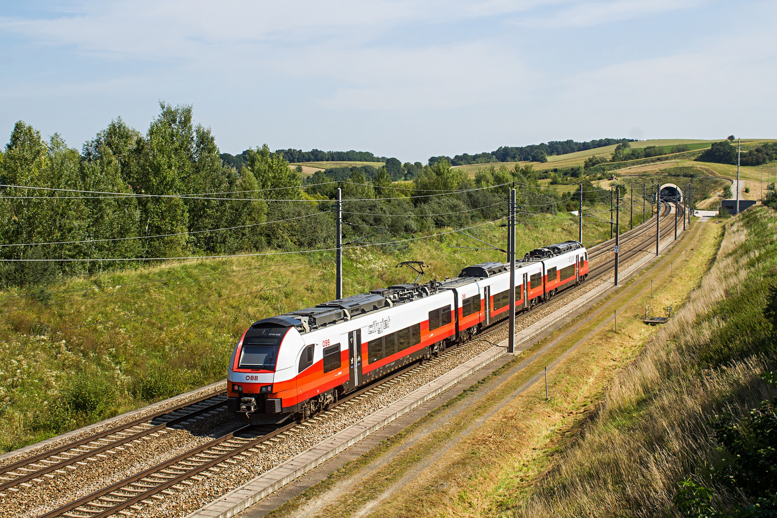 4744 008 Weißenkirchen an der Perschling (2021.09.06).