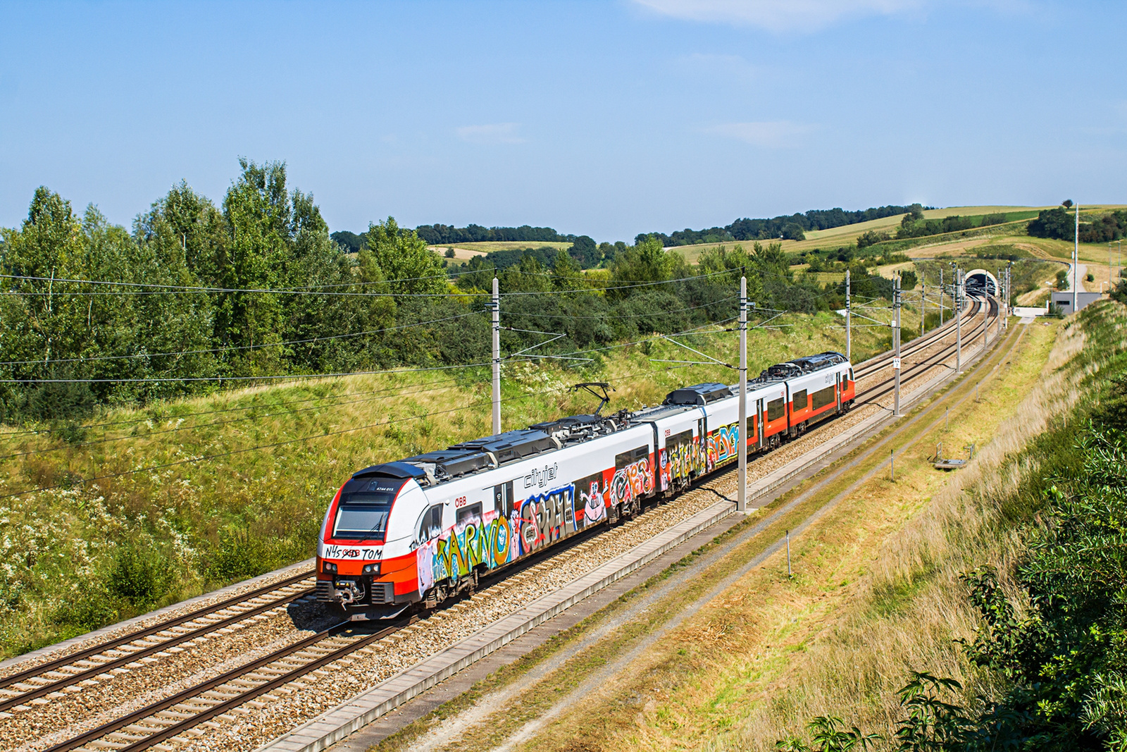 4744 015 Weißenkirchen an der Perschling (2021.09.06).