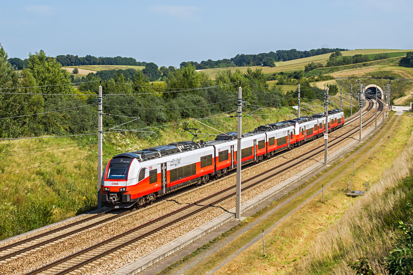 4744 020 Weißenkirchen an der Perschling (2021.09.06).