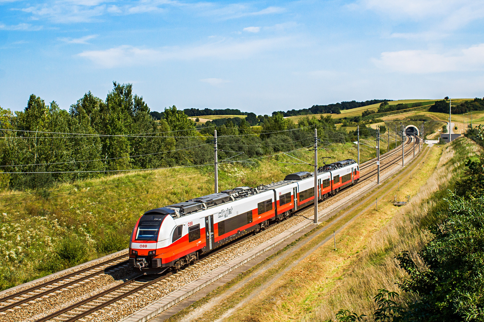 4744 526 Weißenkirchen an der Perschling (2021.09.06).