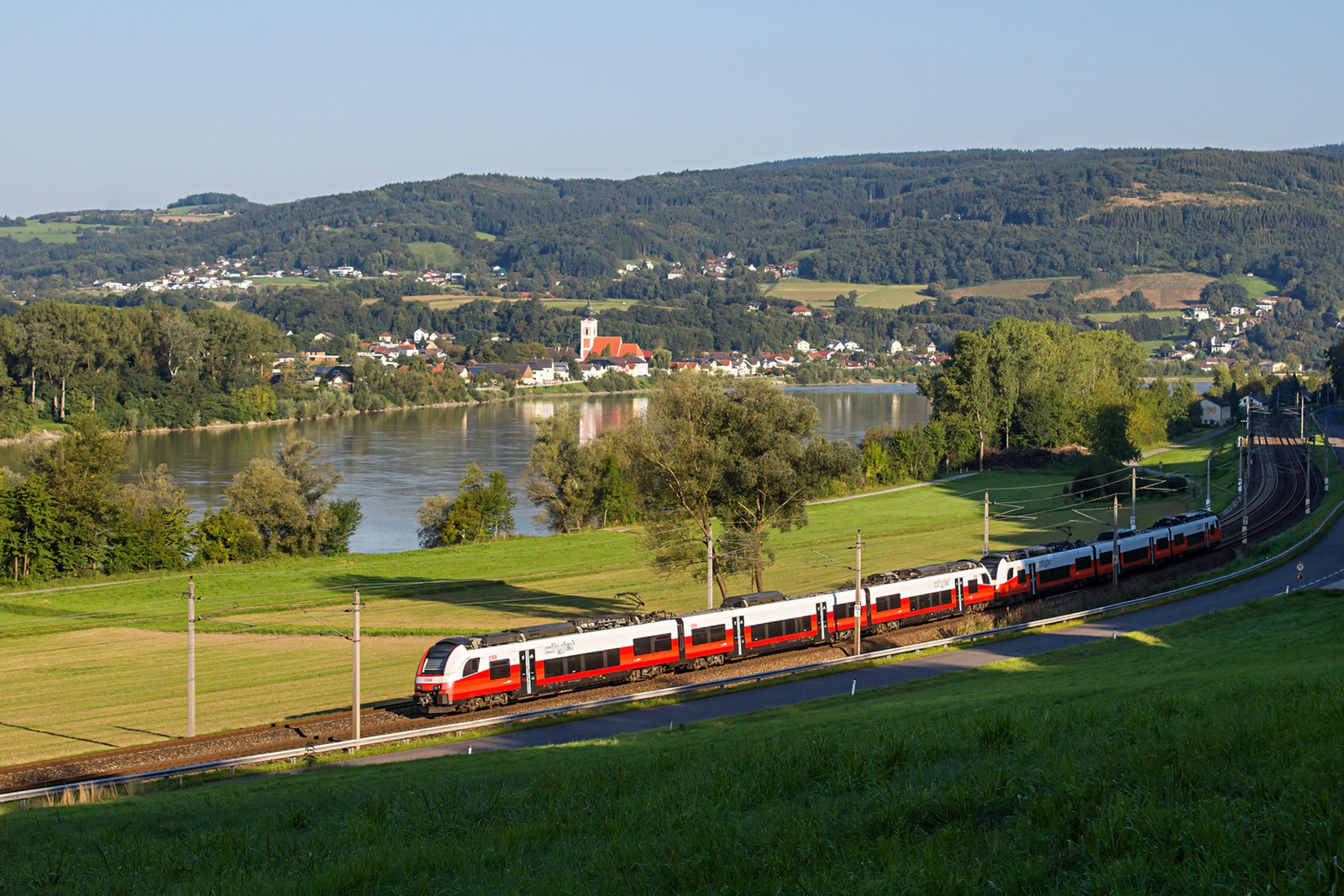 4744 xxx Ybbs Ad Donau (2021.09.06).