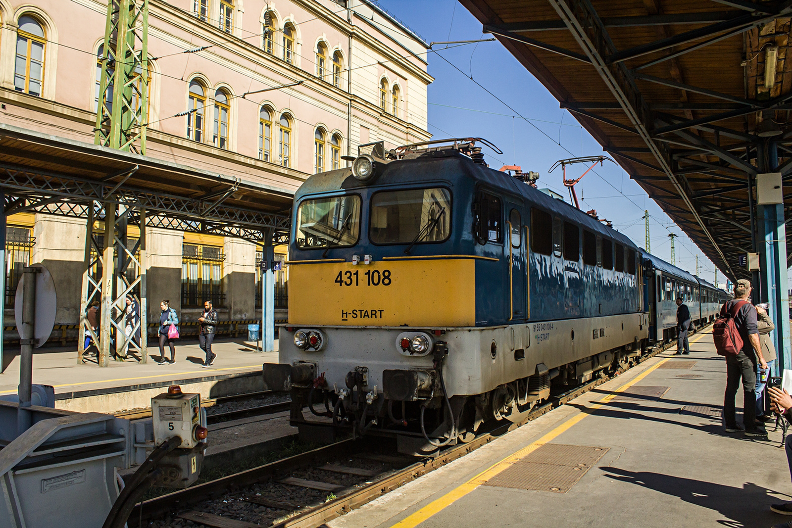 431 108 Budapest Keleti (2021.10.09).