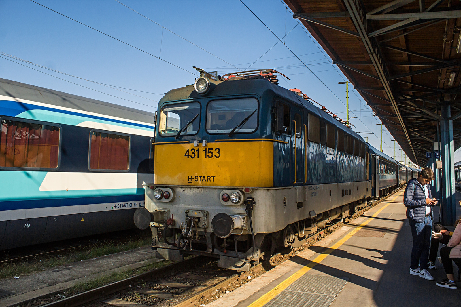 431 153 Budapest Keleti (2021.10.09).