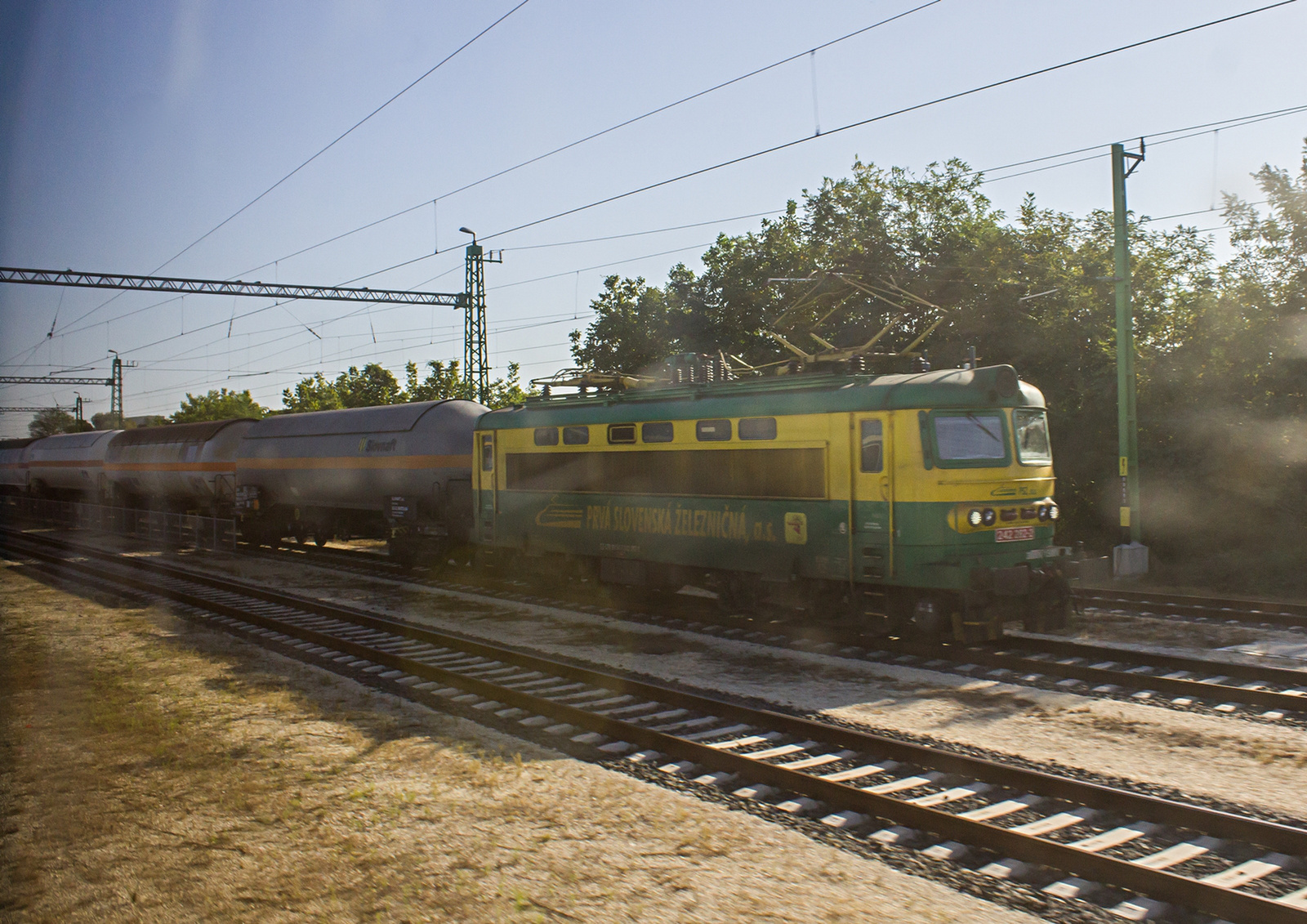 242 262 Háros (2021.10.09).