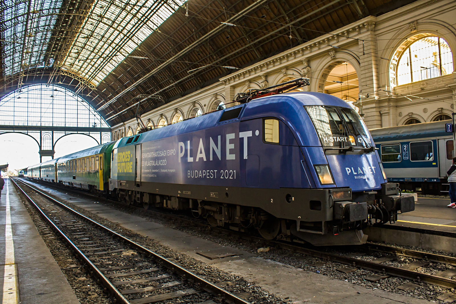 470 005 Budapest Keleti (2021.10.09).