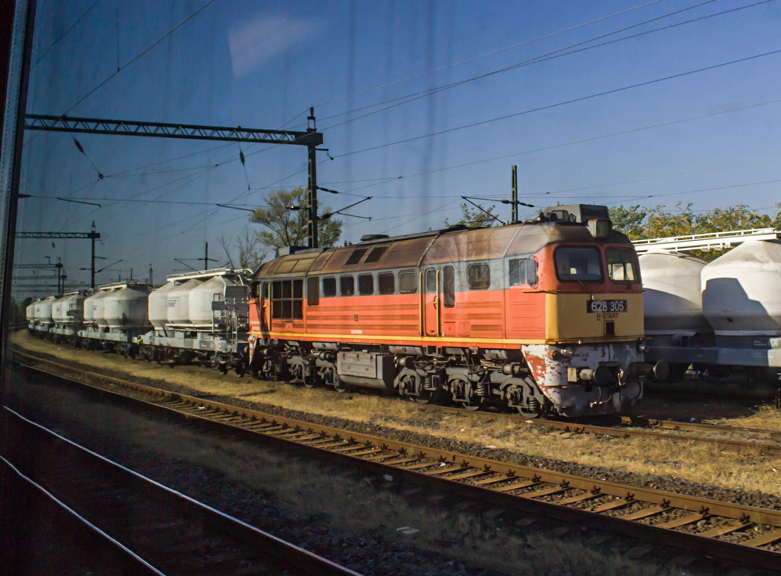 628 305 Ercsi (2021.10.09).