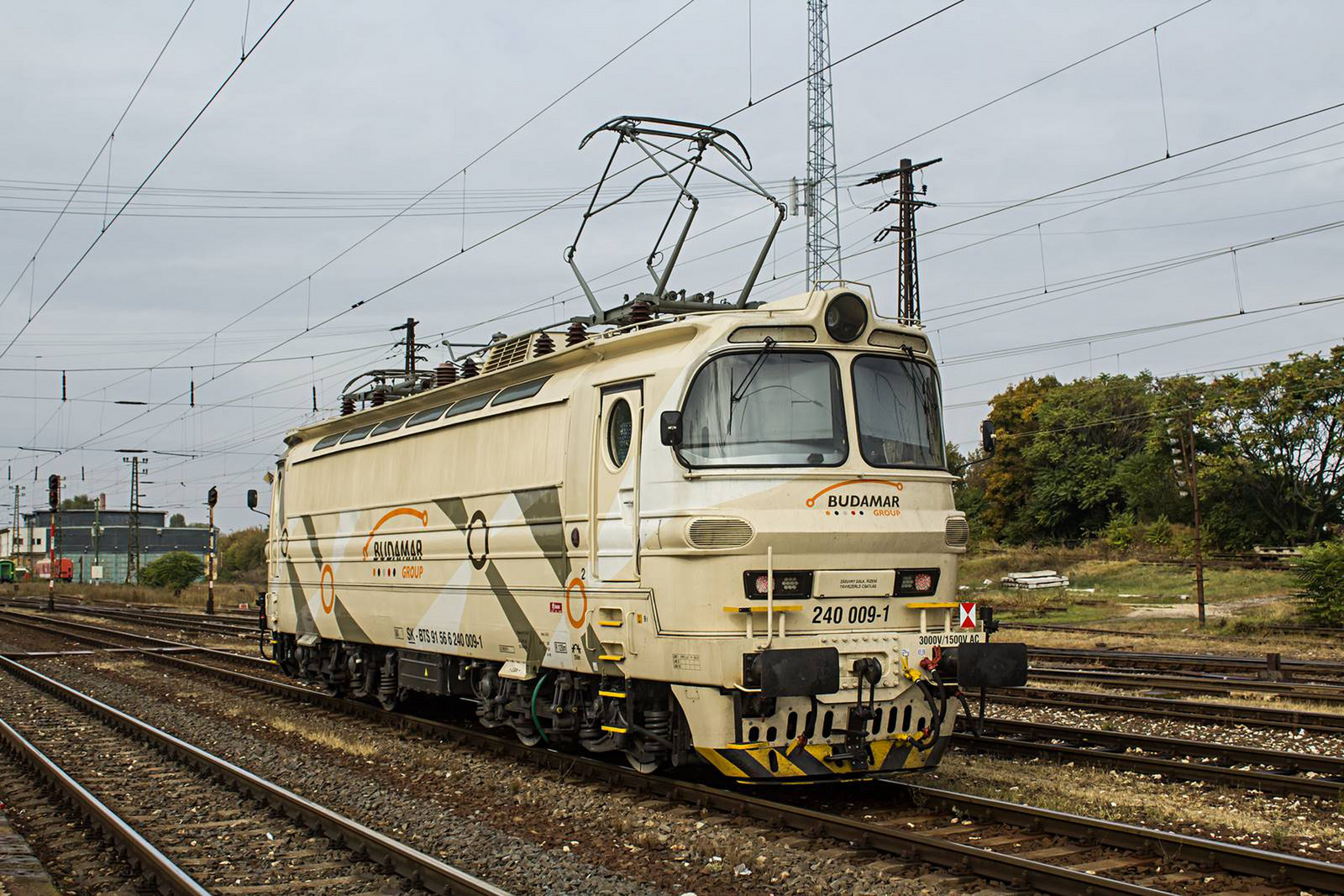 240 009 Rákos (2021.10.10).