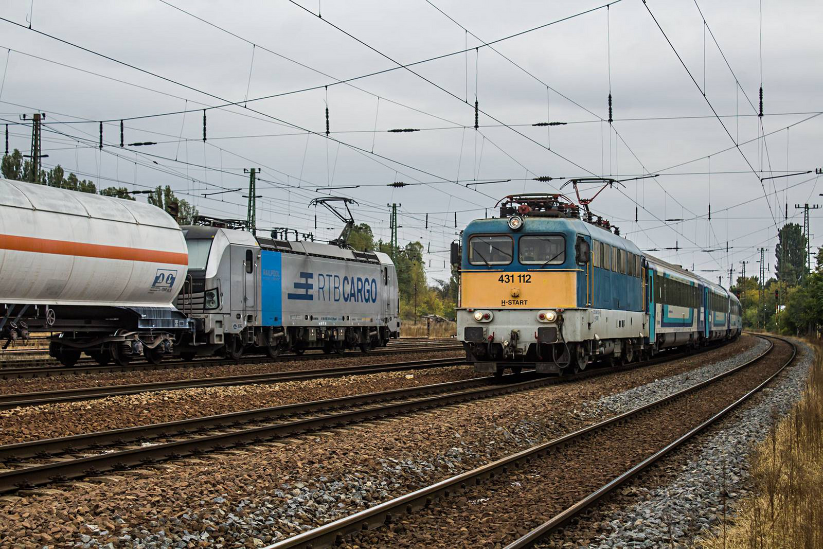 431 112 Rákos (2021.10.10).