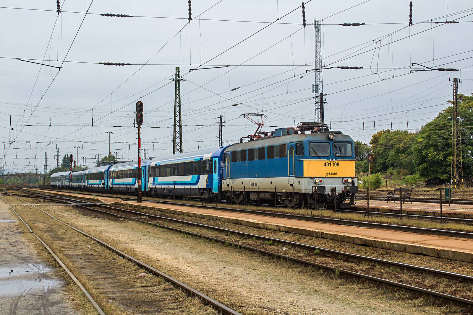 431 108 Rákos (2021.10.10).02