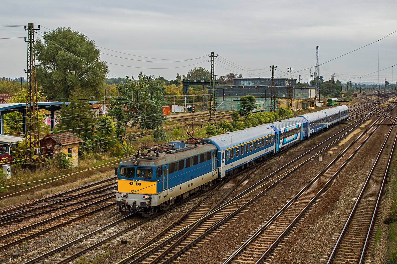 431 108 Rákos (2021.10.10).