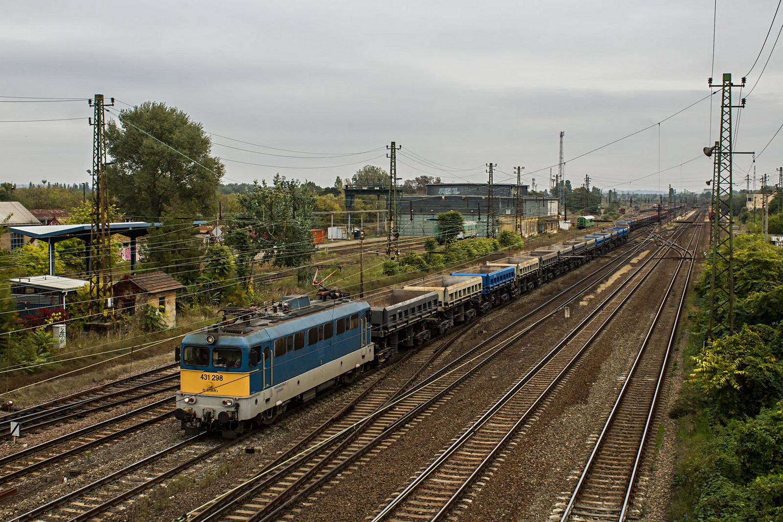 431 298 Rákos (2021.10.10).